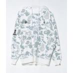 「A BATHING APE」 プルオー