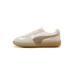 ショッピングPUMA スニーカー 「PUMA for emmi」PALERMO ELEVATED W レディース