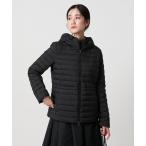 ダウンコート ダウンジャケット 「TATRAS」HAAV ダウンジャケット レディース