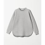 tシャツ 「SACRA」サーマル プルオ