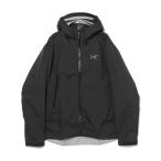 ブルゾン アウター ARC’TERYX / Beta Jacket メンズ