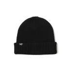 ニット帽 ニットキャップ ARC’TERYX / Mallow Toque メンズ レディース