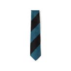 ショッピングネクタイ ネクタイ シルク ストライプ ネクタイ