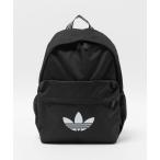 リュック 「adidas Originals」アディカラー クラシック バックパック / キッズ キッズ 子供 男の子 女の子