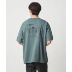 tシャツ 「別注」「Colu