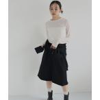 スウェットパンツ ジャージ スウェットハーフパンツ レディース