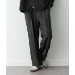  брюки мульти- Len g Stax tray to брюки мужской 