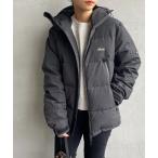 ダウンコート ダウンジャケット 「WEB先行予約」「JEANS FACTORY×NANGA/ジーンズファクトリー×ナンガ」 別注 HINOC 難燃タフ