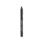 アイライナー ボビイブラウン bobbi brown カジャル ライナー ウォータープルーフ