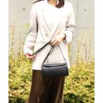 �V�����_�[�o�b�O �o�b�O �u���v�v�V�������N���U�[���`�J�u�Z�V�����_�[�o�b�O ���f�B�[�X