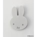  супер . вода губка 1P [miffy Miffy ]