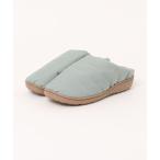 サンダル SUBU-FIELD メンズ