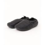 サンダル SUBU-VAMP メンズ