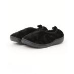 サンダル SUBU-VELVET メンズ