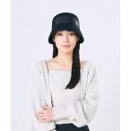 ショッピングハット 帽子 ハット CAMILA6 レディース