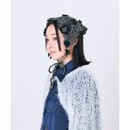 ニット帽 ニットキャップ COLETTE レディース