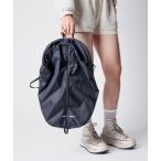 ポーチ Matador/マタドール Packable Laundry Bag/パッカブルランドリーバッグ メンズ レディース