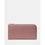 財布 デヴィン ペブル ジップ アラウンド コンチネンタル ウォレット レディース メンズ