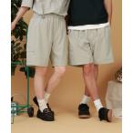パンツ KELTYコラボショーツ/576830 メンズ レディース