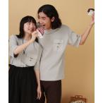 tシャツ KELTYコラボTシャツ/半袖/576834 メンズ レディース