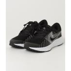 ショッピングピスタチオ スニーカー ナイキ ウィメンズ ラン DEFY レディース