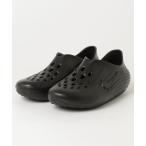 サンダル NIKE REACTX REJUVEN8 ナイキ リジュビネイト メンズ