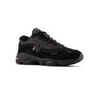 スニーカー 「NEW BALANCE / ニューバランス」 M1000 メンズ