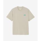 tシャツ THE NORTH FACE / ザ ノースフェイス 半袖 グレートレース Ｔシャツ メンズ