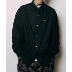 ショッピングシャツ シャツ Essential oxford shirt メンズ レディース