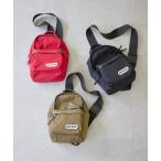 ショルダーバッグ バッグ 「OUTDOOR PRODUCTS(アウトドアプロダクツ)」別注リュック型ショルダーバッグ レディース