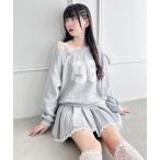  выставить [ верх и низ 2 позиций комплект ] гонки number кольцо тренировочный выставить женский 