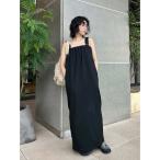 ショッピングジャンパースカート スカート ジャージジャンパースカート