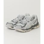 スニーカー GEL-NYC 2055/ ゲルエヌワイシー 2055 メンズ レディース