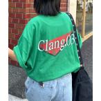 tシャツ 「ユニセックス」アソートフィクトグラフィックTee メンズ レディース