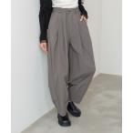  брюки [S*M размер развитие ] relax ba Rune брюки женский 