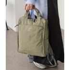 デイバック リュック 「anello」GTM0171Z キャビン トート型リュック レディース