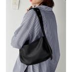  сумка на плечо сумка сверху товар видно!ko-te. сопоставив выражение . меняется. мульти- way soft искусственная кожа сумка на плечо женский 