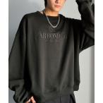  футболка тренировочный мужской 