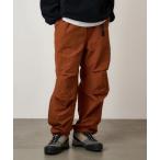 パンツ NORTHSIDE PLAID PANT｜ノースサイドプラッドパンツ メンズ