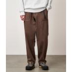 ジーンズ JAPANESE SLUB DENIM PANT｜ジャパニーズスラブデニムパンツ メンズ レディース