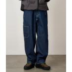 ジーンズ ROCK SLIDE DENIM PANT|ロックスライドデニムパンツ メンズ