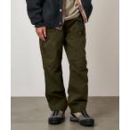 カーゴパンツ SIERRA CARGO PANT|セーラーカーゴパンツ メンズ