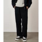 ショッピングFleece パンツ THERMAL FLEECE PANT｜サーマルフリースパンツ　UNISEX メンズ レディース