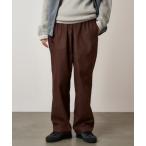  брюки SWELL PANTls well брюки UNISEX мужской женский 