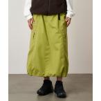 ショッピンググラミチ スカート SALEM SKIRT｜セーレムスカート