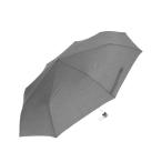 ショッピング骨傘 折りたたみ傘 紳士折りたたみ傘 60cm 8本骨 メンズ レディース