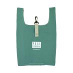  клатч вечерняя сумочка POST GENERAL post jenelaru супермаркет сумка женский мужской 