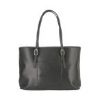  портфель lik route портфель 0487 женский мужской 