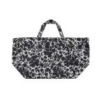  клатч вечерняя сумочка ROOTOTE Roo большая сумка LT.rainyROO Laney Roo -F женский 