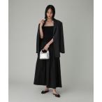 ワンピース ニッドッキングベアワンピース